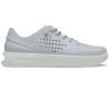 Кроссовки InMotion Pacer M (EU 41-42 USm 8 СМ 25.5; atmosphere/white)
